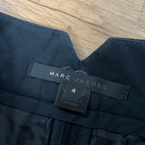 Marc Jacobs pants - Picture 2 of 3